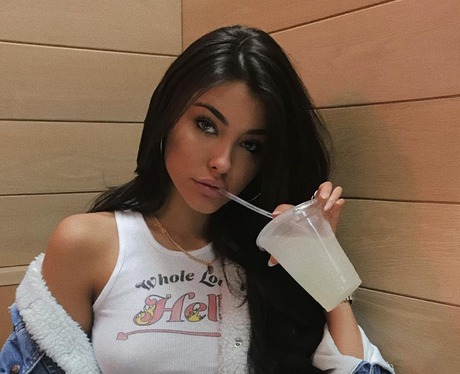 Madison Beer: 16 facts about the Reckless singer you probably never ...